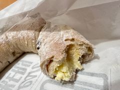 -乐姿生活(百盛店)