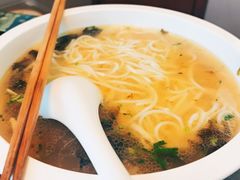 -福利来酒店(泺源大街店)