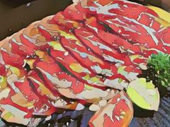 -韩宫宴烤肉·黑毛和牛·料理(合肥滨湖银泰城店)