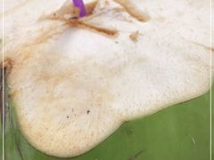 -刘记糟粕醋海鲜烧烤