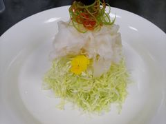 -六合居·邯郸菜·武安菜起源地