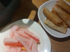 -赖胖子肉蟹煲(金牛万达店)