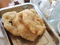 -柳沟豆腐宴69号福豆堂