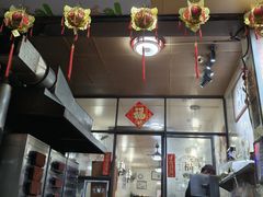 -信行丰炖品皇店(光孝路店)