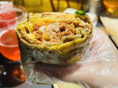 -北平机器Peiping Machine(百子湾店)