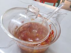 -新一味普宁肠粉王(梅林店)