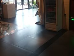 -润生源足道·SPA(个园店)