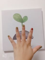 -ChuLian初莲日式美甲美睫