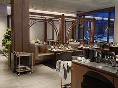 -百富源·海鲜辽菜(张士店)