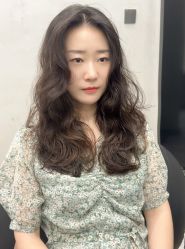 -IN STYLE·全国形象店