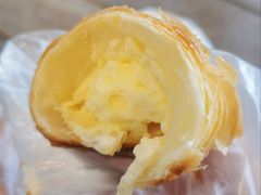 -红跑车HPCBAKERY(汉商店)