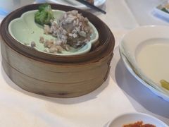 -沙河粉村·国家非遗传承(云台店)