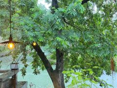 -扬派·扬州搓背馆(运河旗舰店)