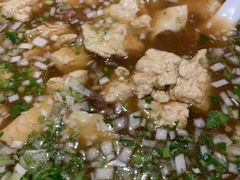 -苹果树下艺术餐厅(通州店)