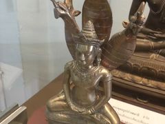 -兰甘亨国家博物馆