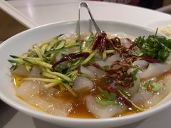 -东方饺子王(和平里店)