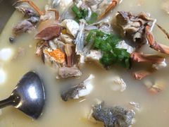 iphone_upload_pic-龙井壹号·茶缘山景宴(龙井村店)