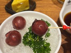 -大渔之观(安贞店)
