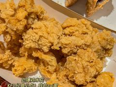 -肯德基(绍兴悦来店)