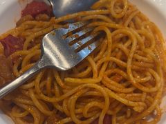 -必胜客(龙泉万达店)