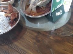 -土窑烧鸡