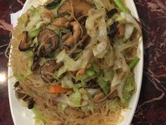 -阿勇鲁肉饭(龙茗路店)
