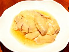 -苏帮袁Sue Cuisine(将台店)