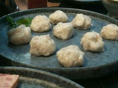 -肆味(东原1891江景店)