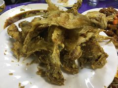 -林之六八·6886大连老菜馆