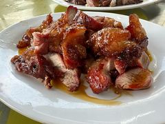-大赤坎肥仔强烧味海鲜餐厅(大赤坎店)