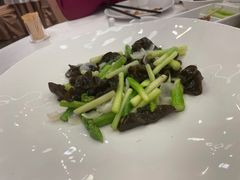 -全聚德(常州店)
