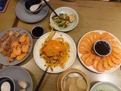 -上屿水产(鼓浪屿一店)