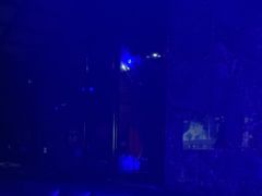 -k+时尚歌城(亿丰时代广场店)