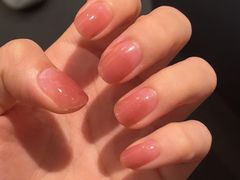 -海底捞火锅(群光广场店)