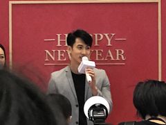 -远大购物中心(南岗店)