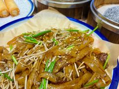 -荔银肠粉·非遗手藝(夫子庙店)