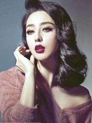 -BHG Hair Salon