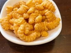 -百岁鱼(七一路店)