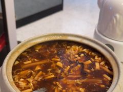 -辛香汇·现炒川菜(城北万象城店)