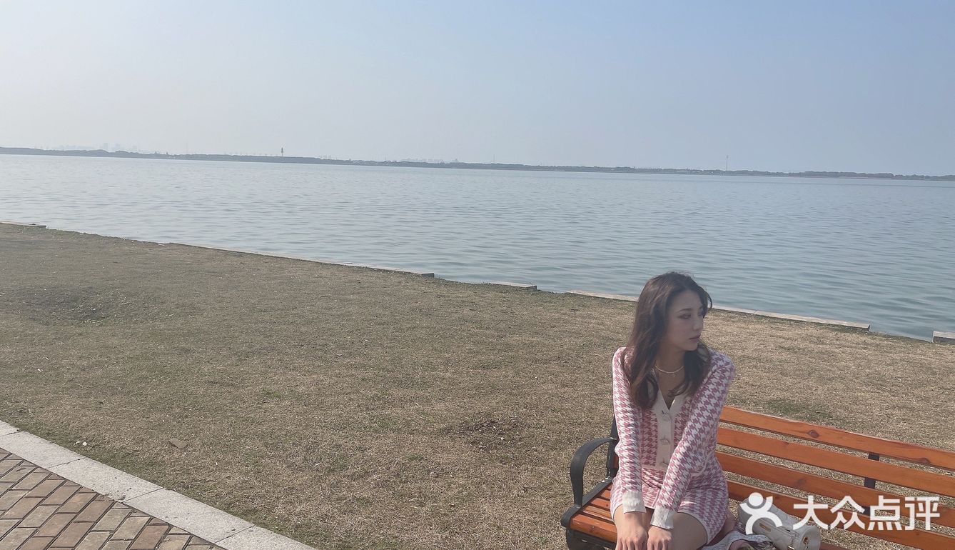 🌸苏州樱花打卡