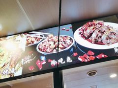 -老黄记手撕烤兔(玉林街店)