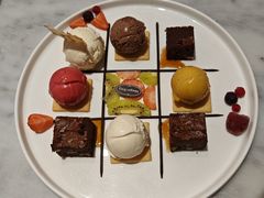 -哈根达斯(青岛海信店)