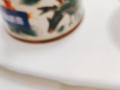 -胖姐渔村(中源大道店)