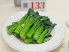 -凤凰楼酒家·粤宴点心(华强北店)