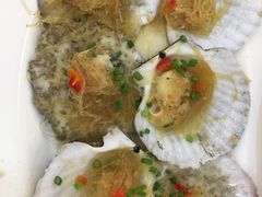 -喜碧海鲜·二十年本土海鲜老字号(上排店)