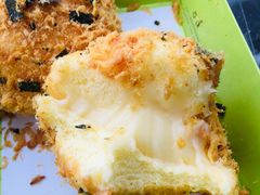 肉松小贝-闻酥园(水碾河路店)