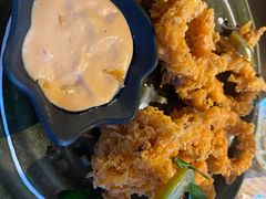 -TIMEZONE8东八时区餐厅&酒吧(798店)