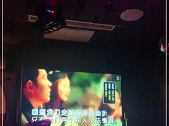 -纯K(打浦桥店)