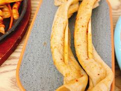 -妈妈手(山大总店)