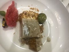 -程府宴-国宴(南长街·四合院店)